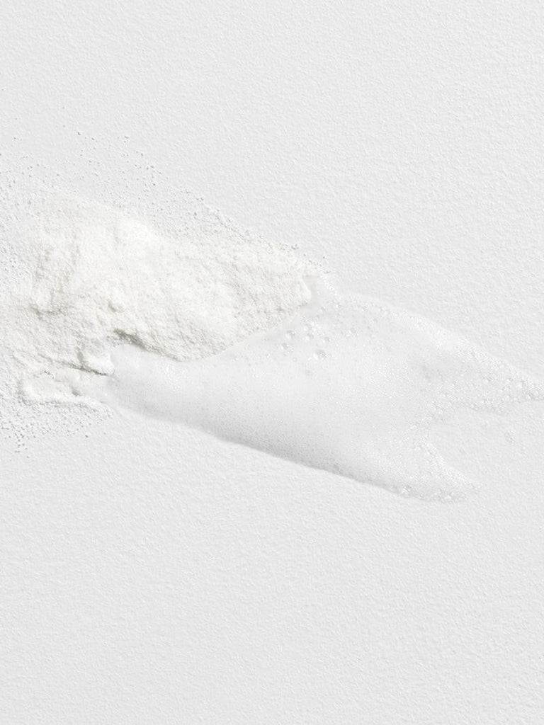 Low pH Centella Cleansing Powder - COSRX Official