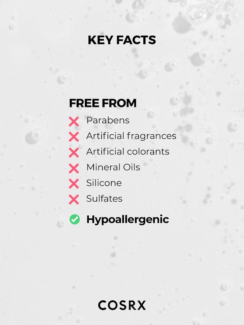 Has anyone made rowan berry wine or jelly? Is it bitter?, image size:800x1067