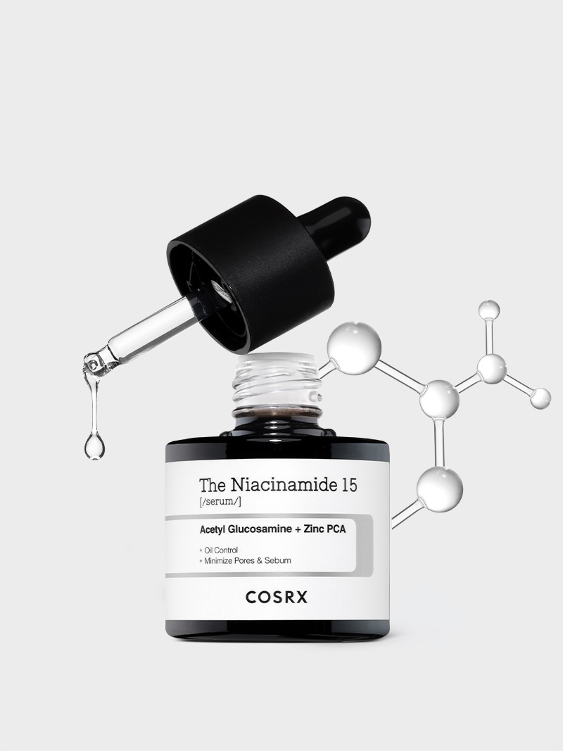 niacin_2048x.png?v=1748420816