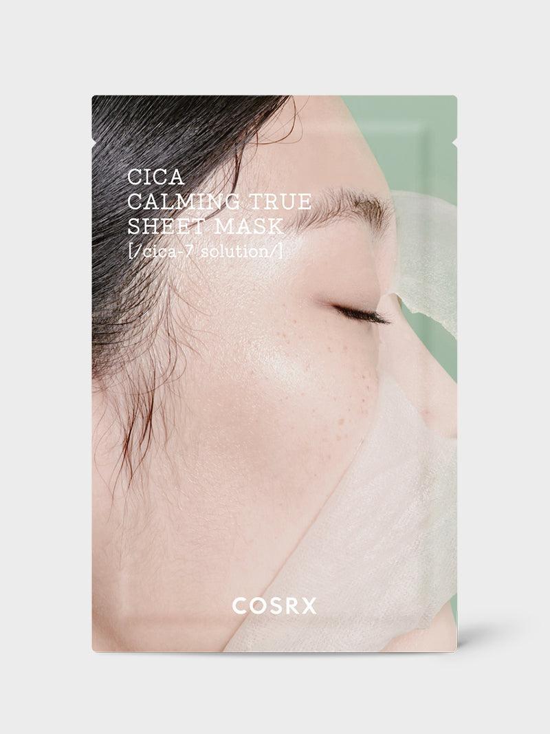 Under $10 – COSRX Official