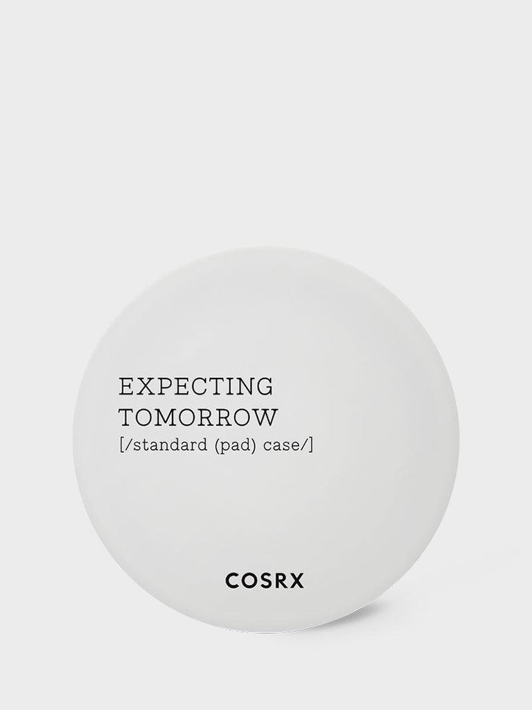 Standard Pad Case - COSRX Official