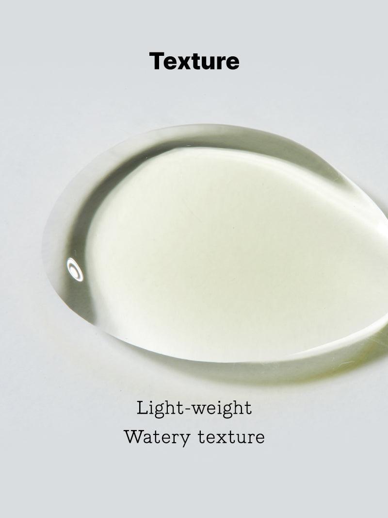 Vitamin Cosmetics
ビタミンコスメティクス
VC石鹸　8個 Skin Nutrition Botanicals Vitamin C Serum, TikToc Famous