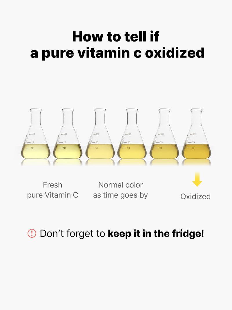 Vitamin Cosmetics
ビタミンコスメティクス
VC石鹸　8個 Skin Nutrition Botanicals Vitamin C Serum, TikToc Famous