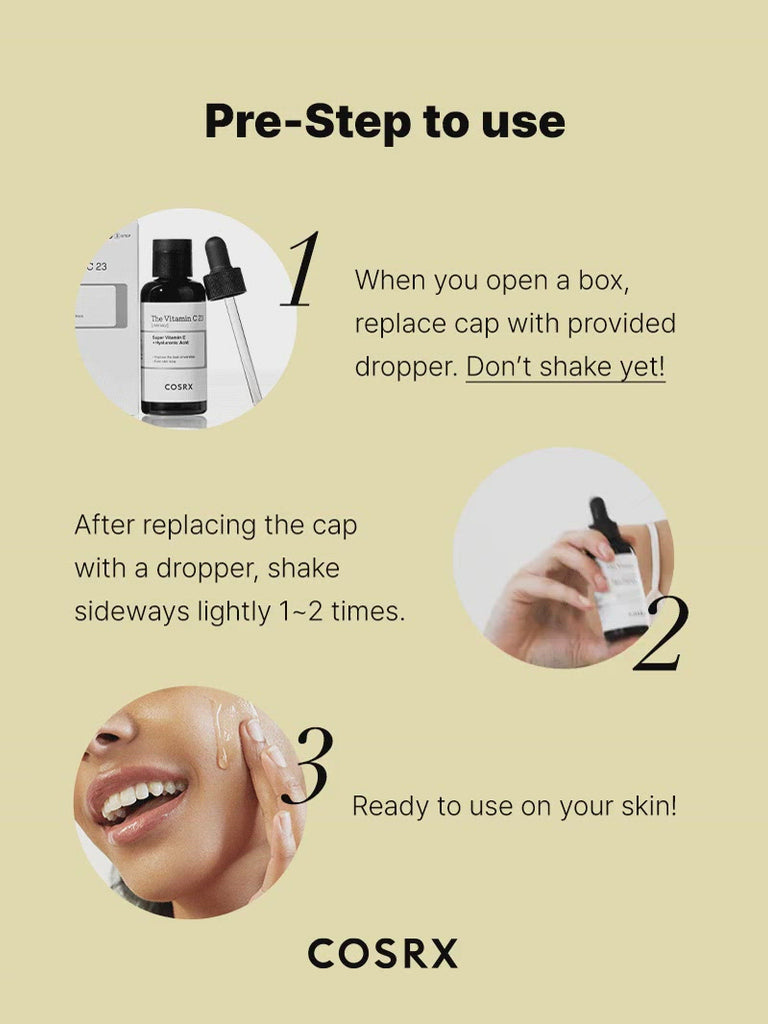 6. Giá Bán Và Địa Chỉ Mua Hàng Uy Tín